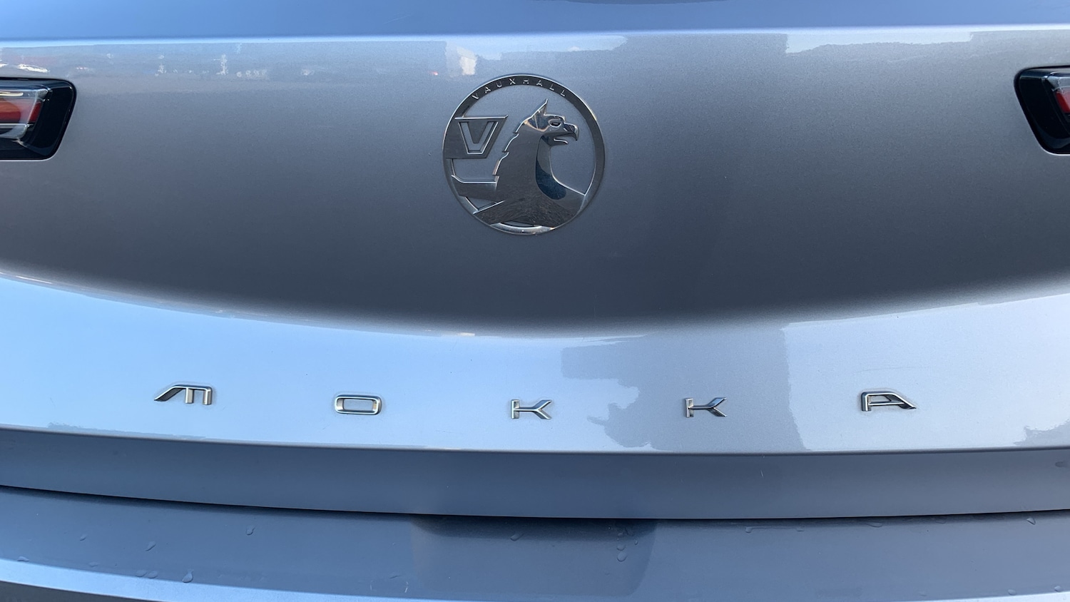 Used Vauxhall Mokka 2021 for sale - 77110078: Photo 27