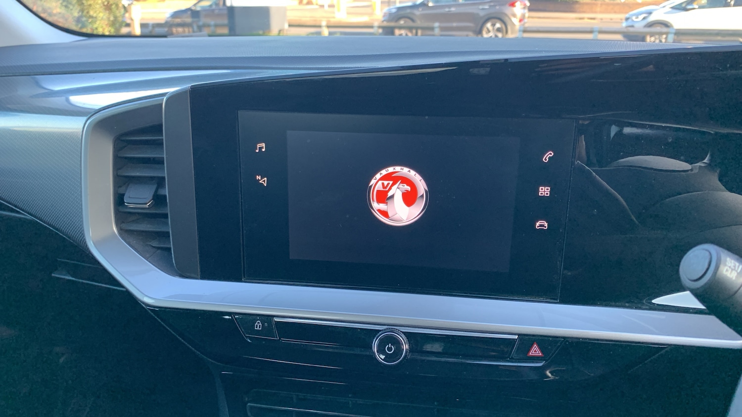 Used Vauxhall Mokka 2021 for sale - 77110078: Photo 30