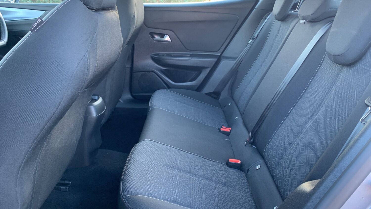 Used Vauxhall Mokka 2021 for sale - 77110078: Photo 32