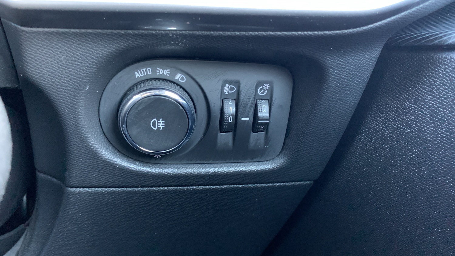 Used Vauxhall Mokka 2021 for sale - 77110078: Photo 33