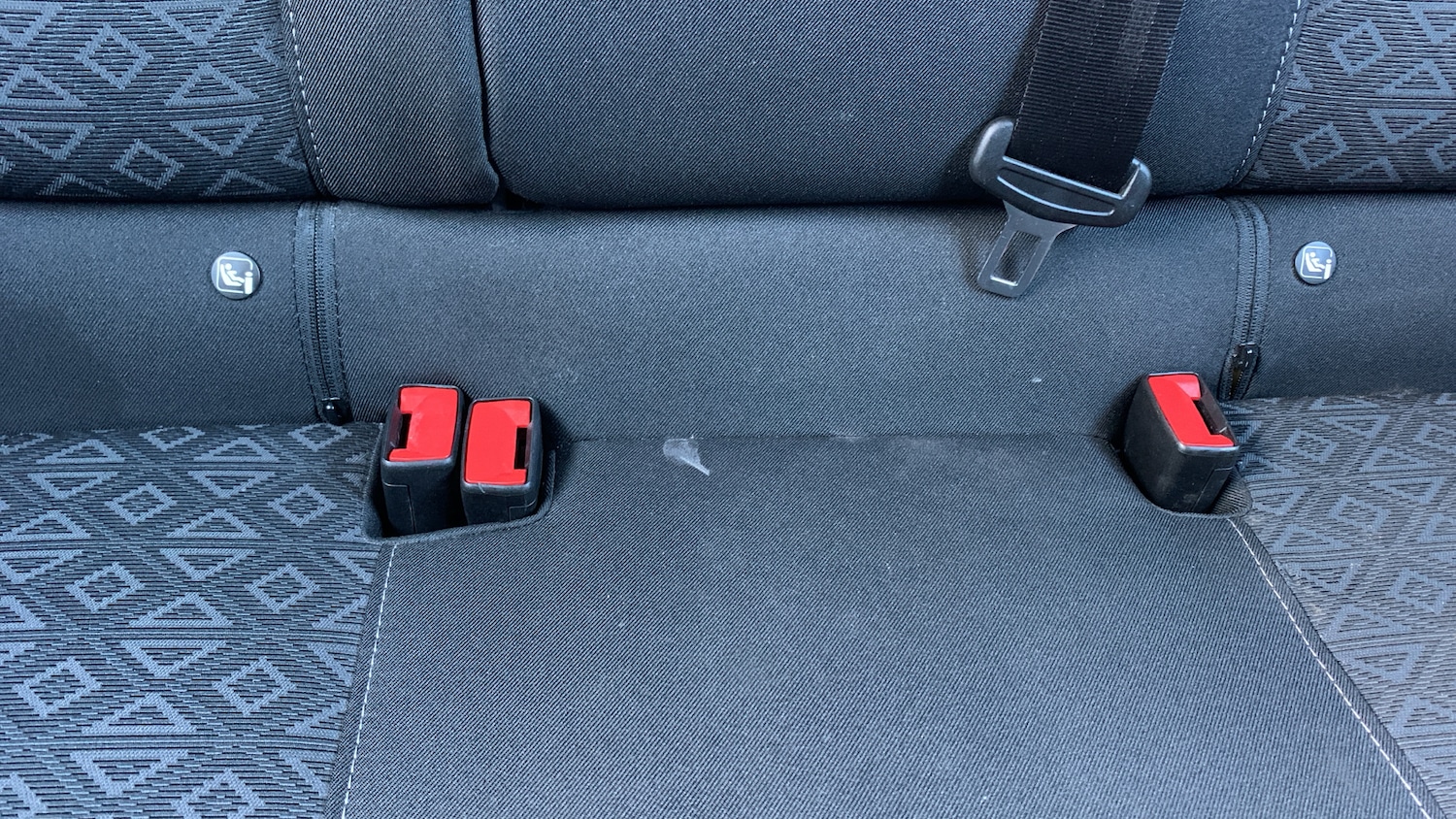 Used Vauxhall Mokka 2021 for sale - 77110078: Photo 34