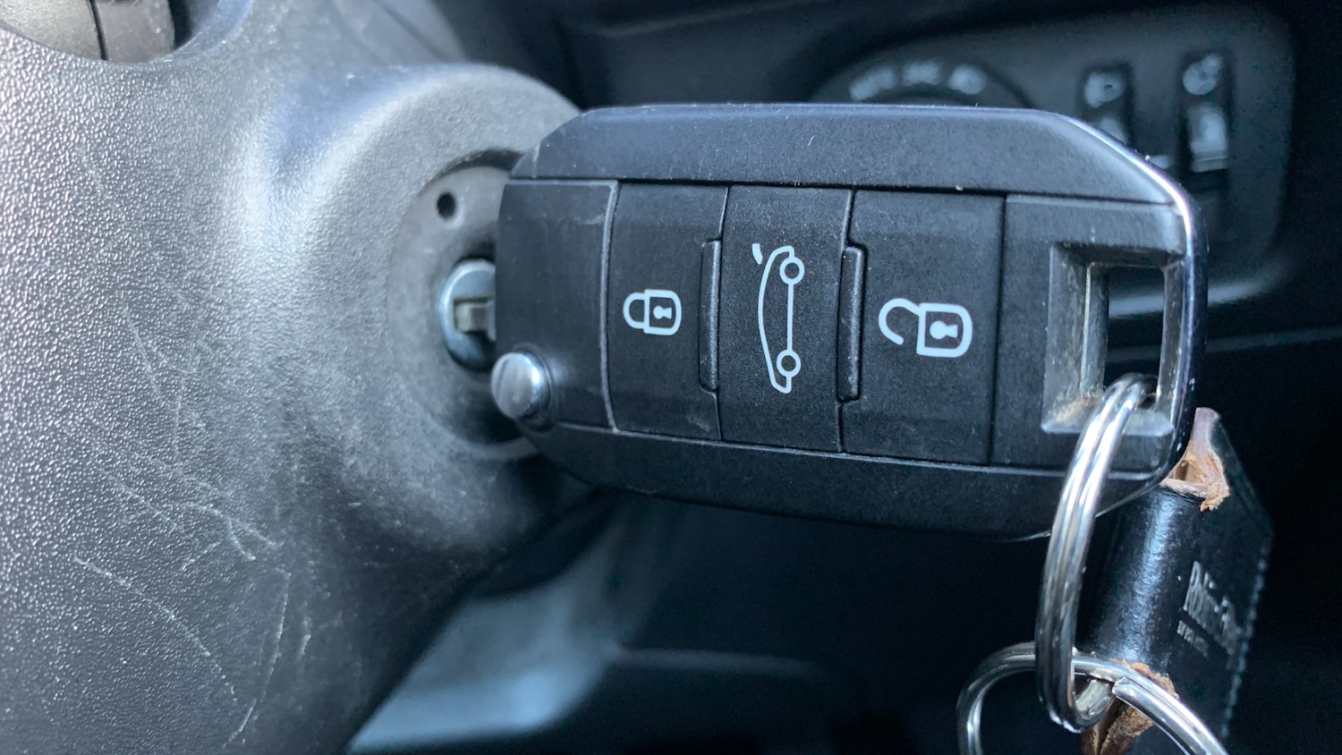 Used Vauxhall Mokka 2021 for sale - 77110078: Photo 36