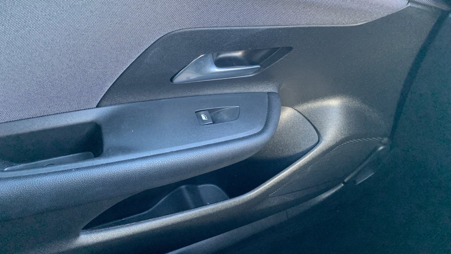 Used Vauxhall Mokka 2021 for sale - 77110078: Photo 37