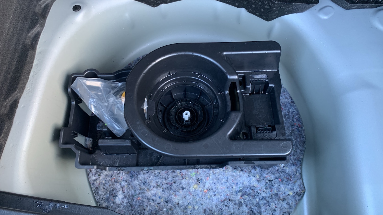 Used Vauxhall Mokka 2021 for sale - 77110078: Photo 40