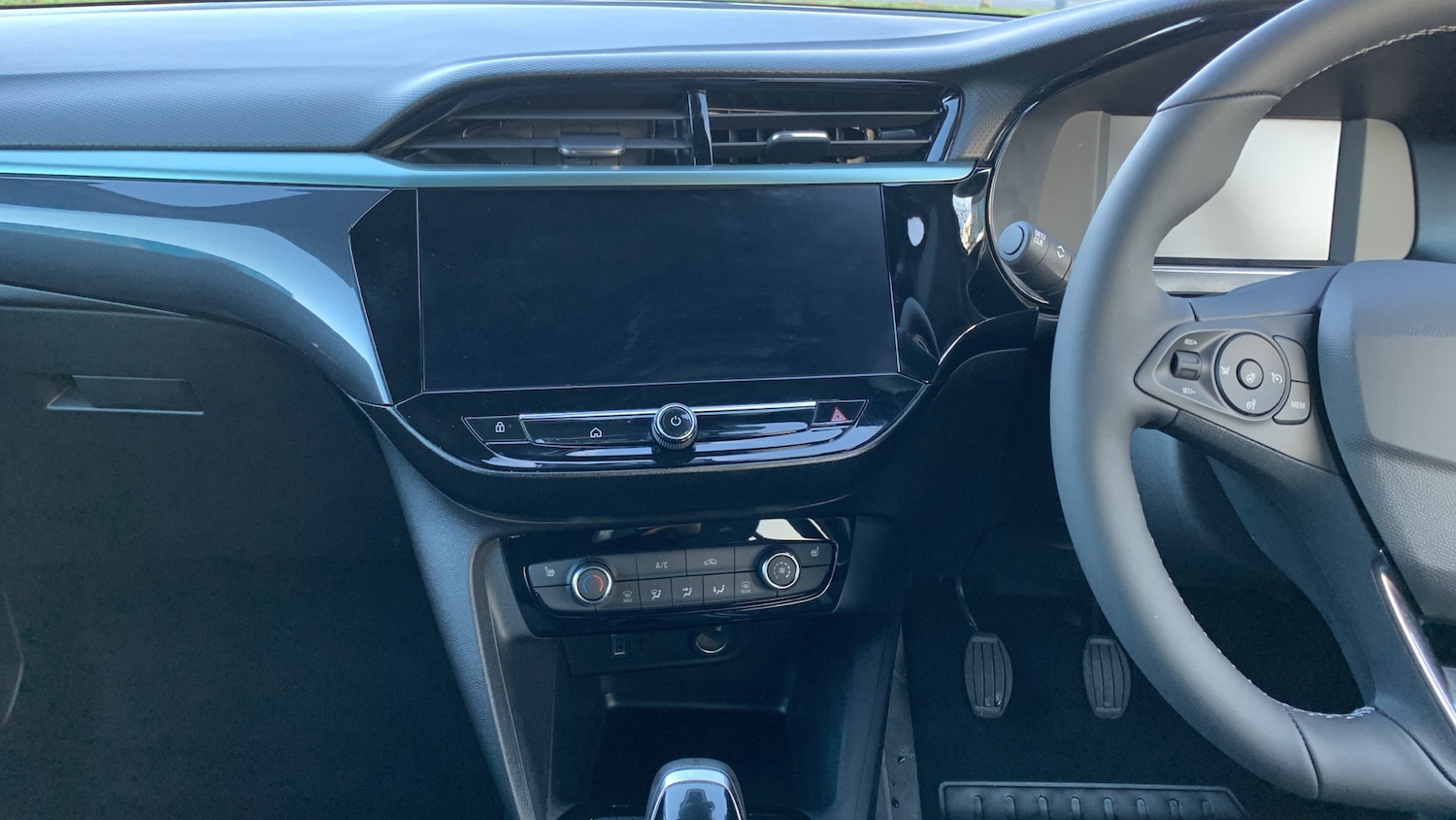 Used Vauxhall Corsa 2025 for sale - 76803246: Photo 10