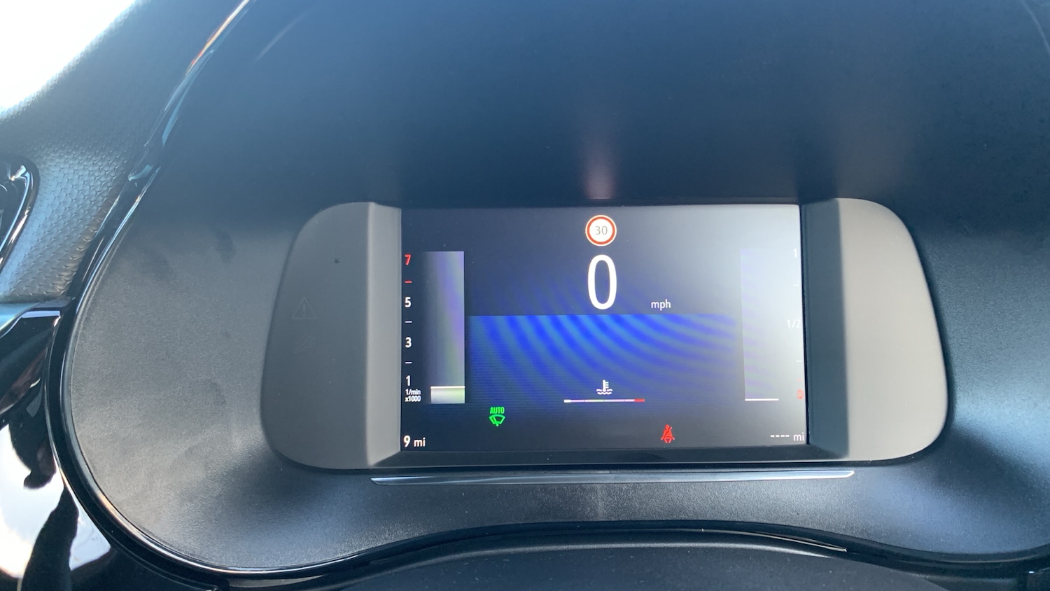 Used Vauxhall Corsa 2025 for sale - 76803246: Photo 13