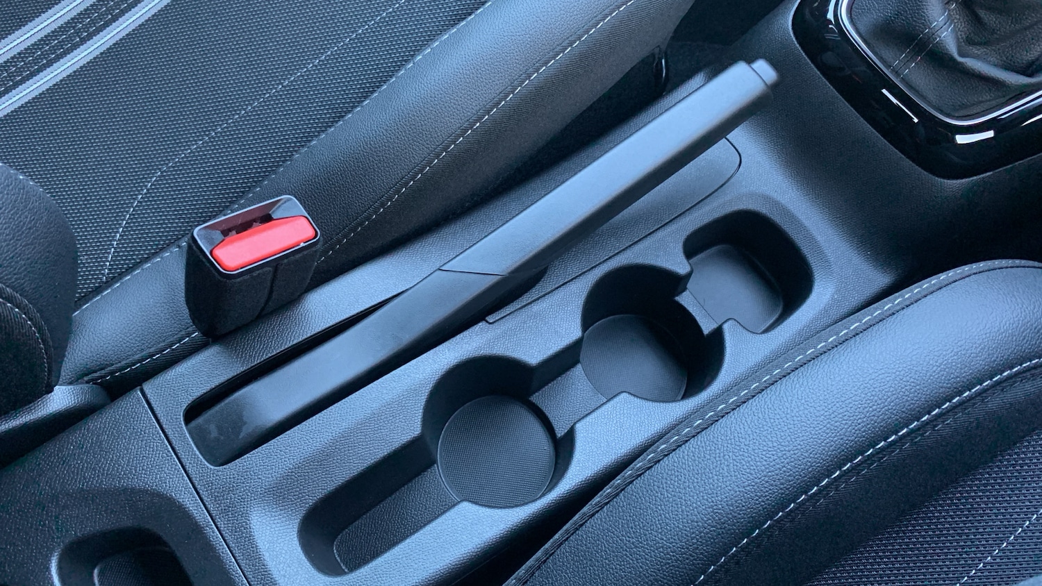 Used Vauxhall Corsa 2025 for sale - 76803246: Photo 21