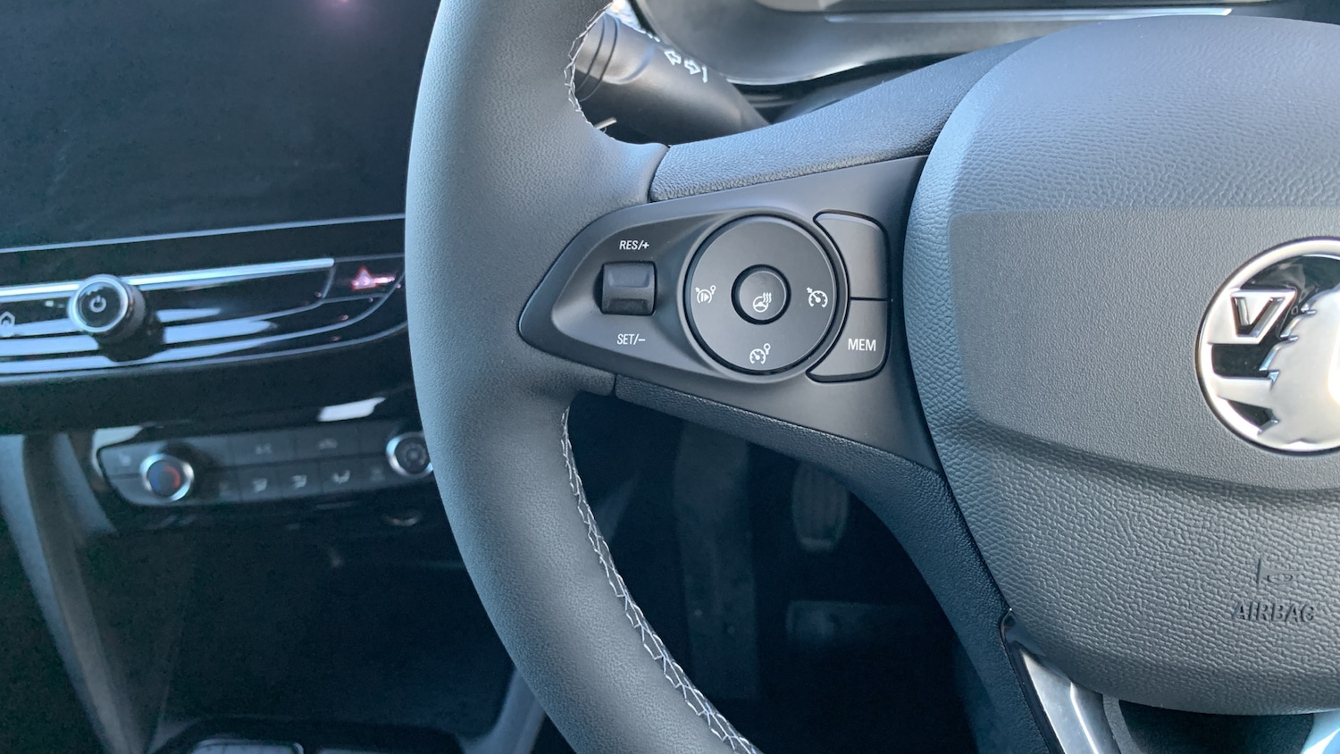 Used Vauxhall Corsa 2025 for sale - 76803246: Photo 23