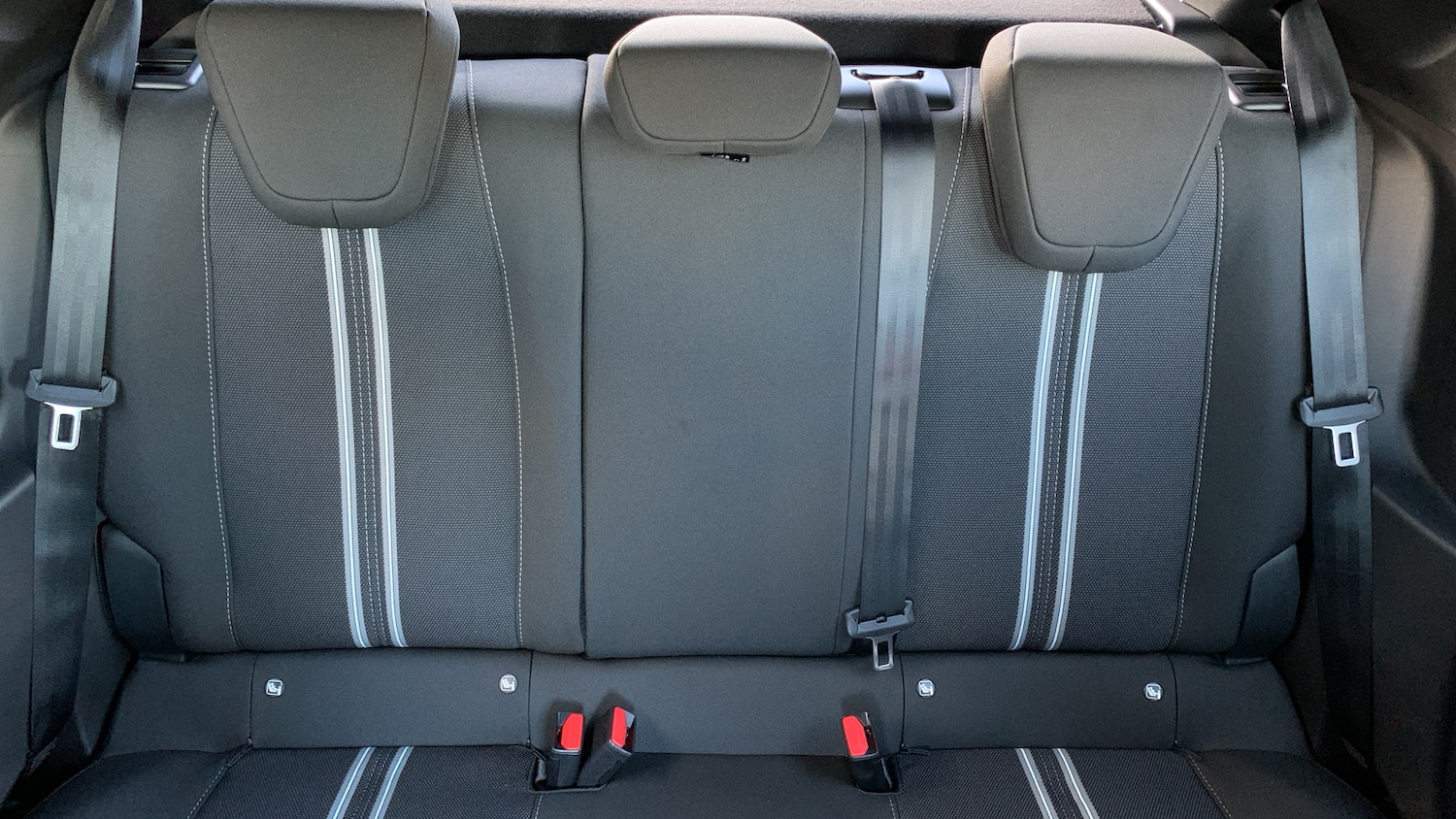 Used Vauxhall Corsa 2025 for sale - 76803246: Photo 25