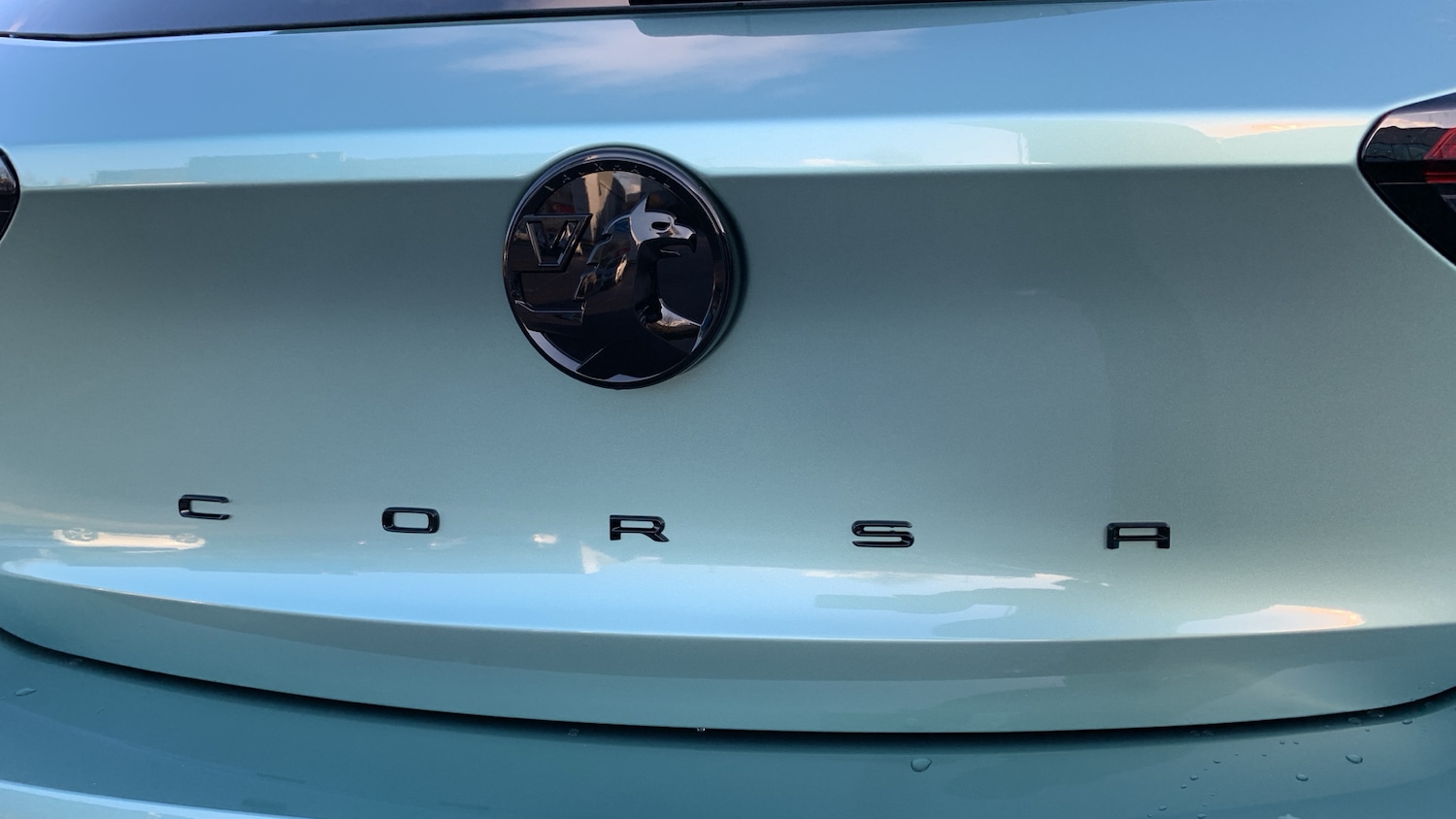 Used Vauxhall Corsa 2025 for sale - 76803246: Photo 26