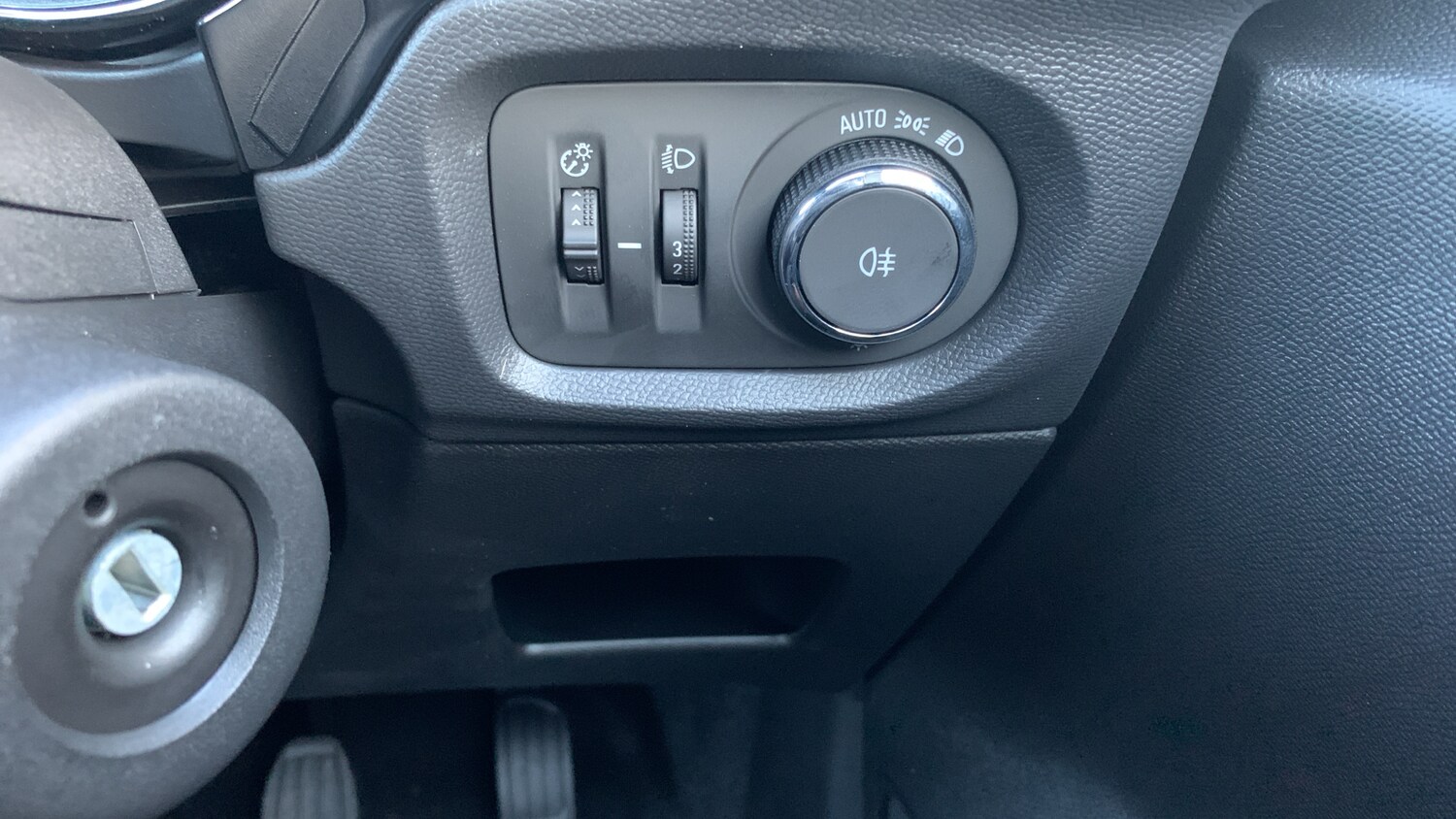 Used Vauxhall Corsa 2025 for sale - 76803246: Photo 32