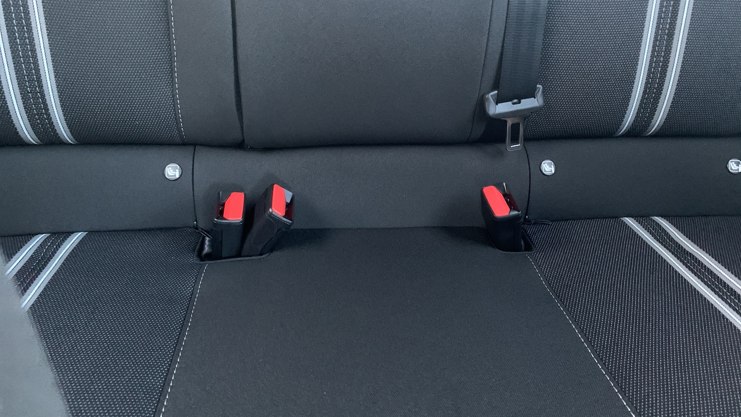 Used Vauxhall Corsa 2025 for sale - 76803246: Photo 33