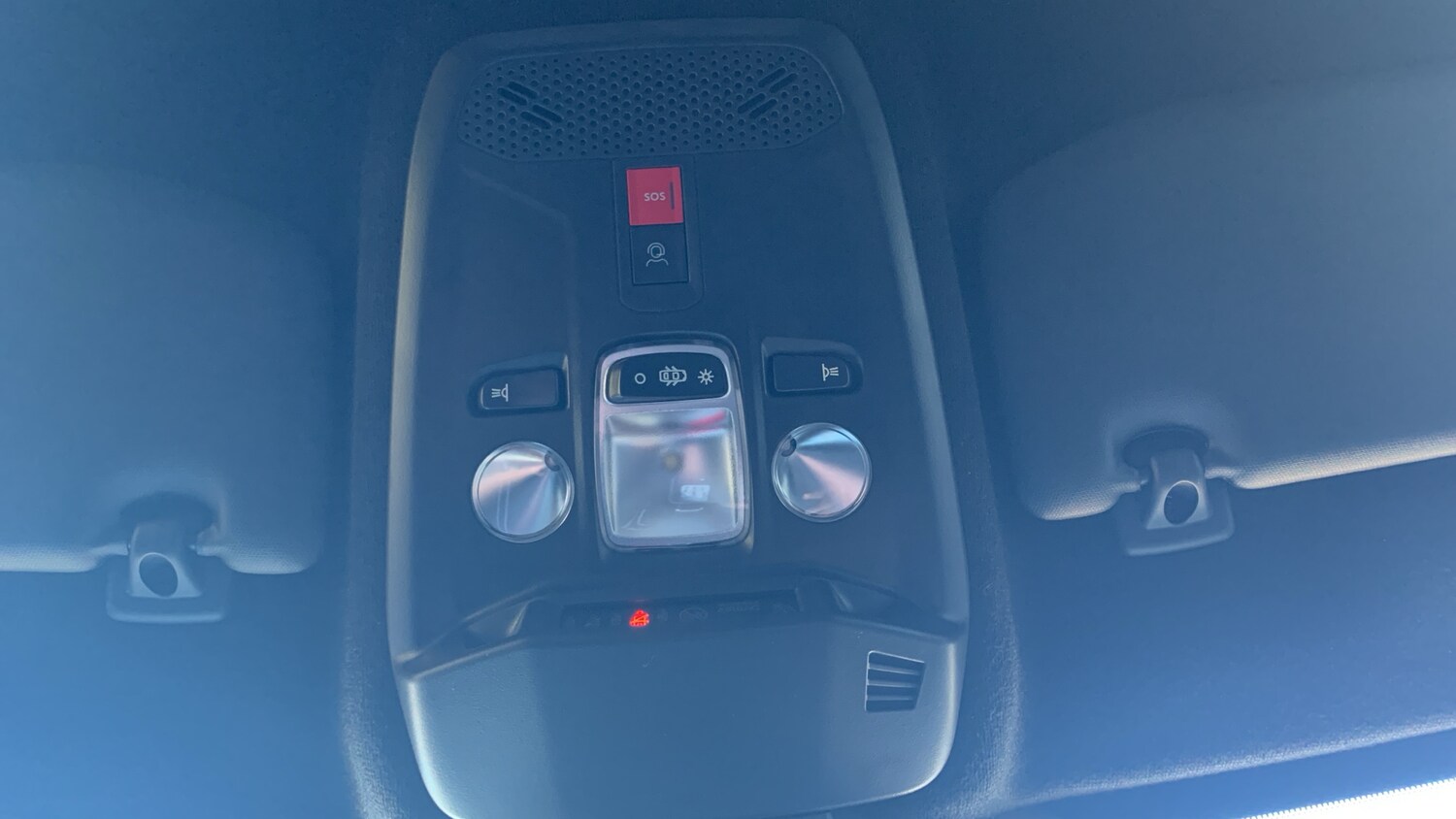 Used Vauxhall Corsa 2025 for sale - 76803246: Photo 34