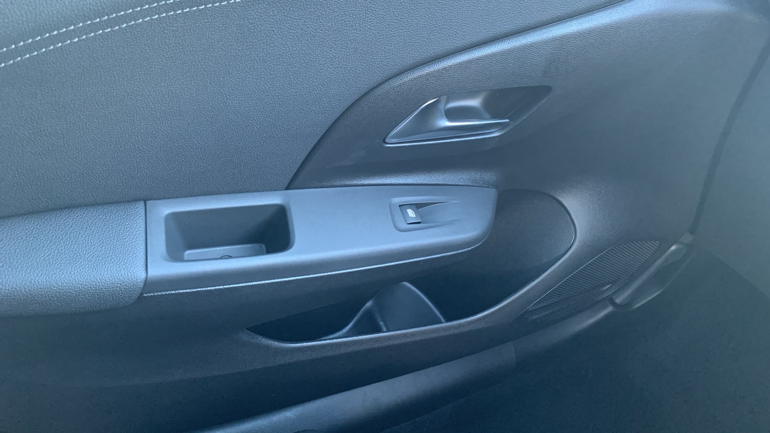 Used Vauxhall Corsa 2025 for sale - 76803246: Photo 36