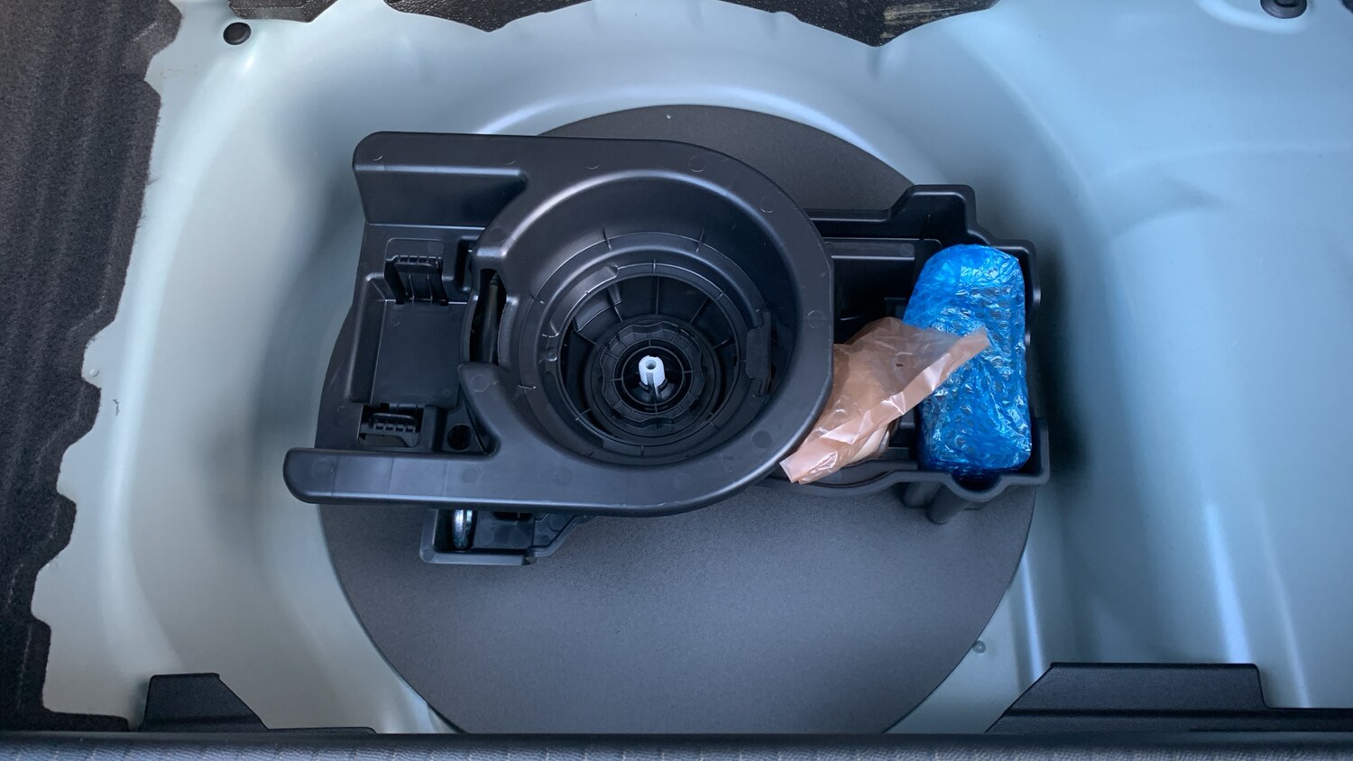 Used Vauxhall Corsa 2025 for sale - 76803246: Photo 39