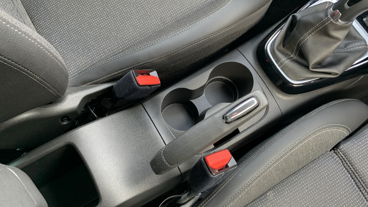 Used Vauxhall Crossland 2021 for sale - 77321261: Photo 22