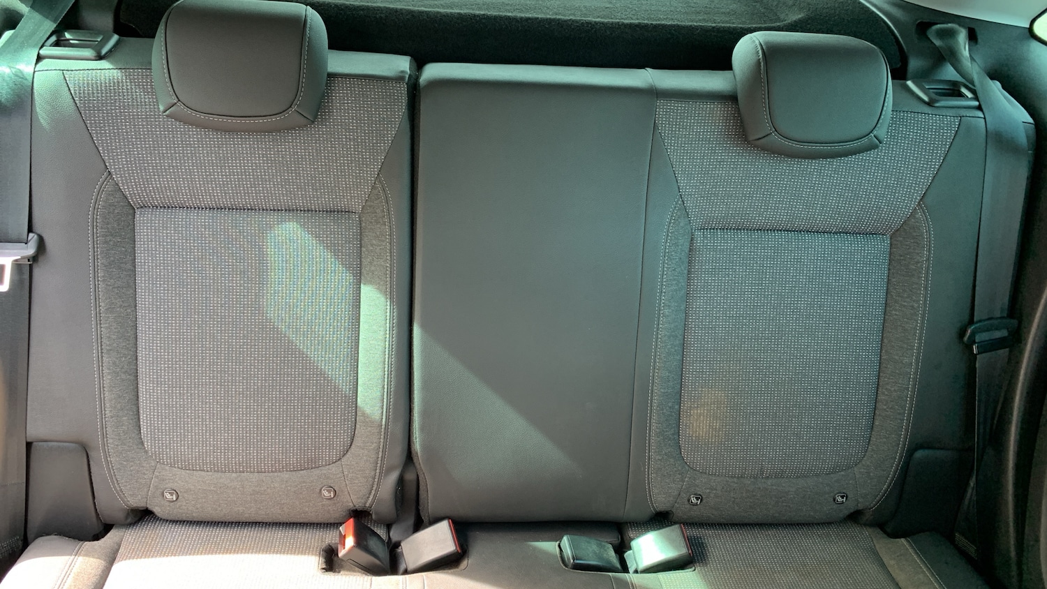 Used Vauxhall Crossland 2021 for sale - 77321261: Photo 26