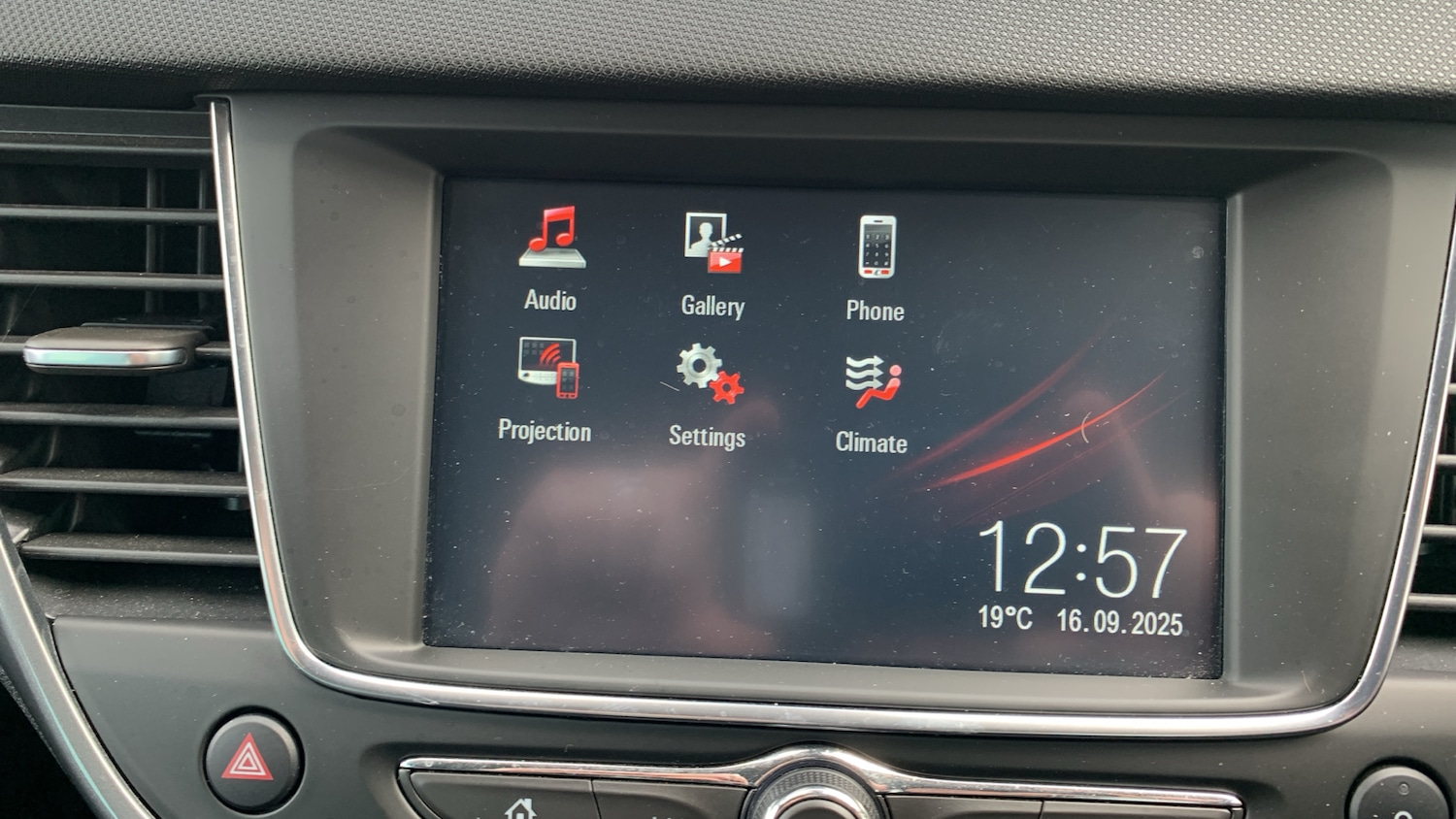 Used Vauxhall Crossland 2021 for sale - 77321261: Photo 29