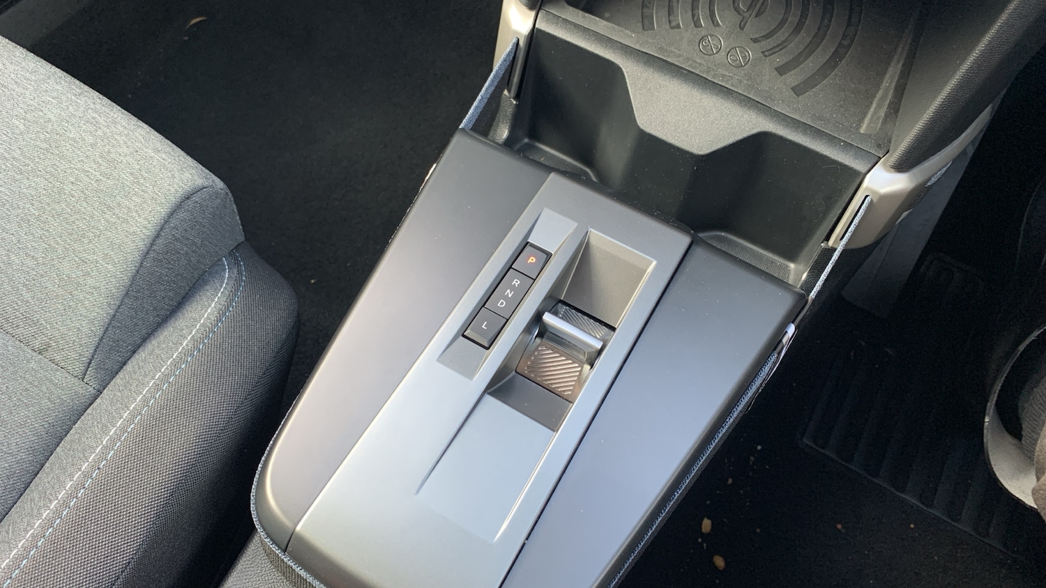 Used Vauxhall Frontera 2025 for sale - 76458454: Photo 20