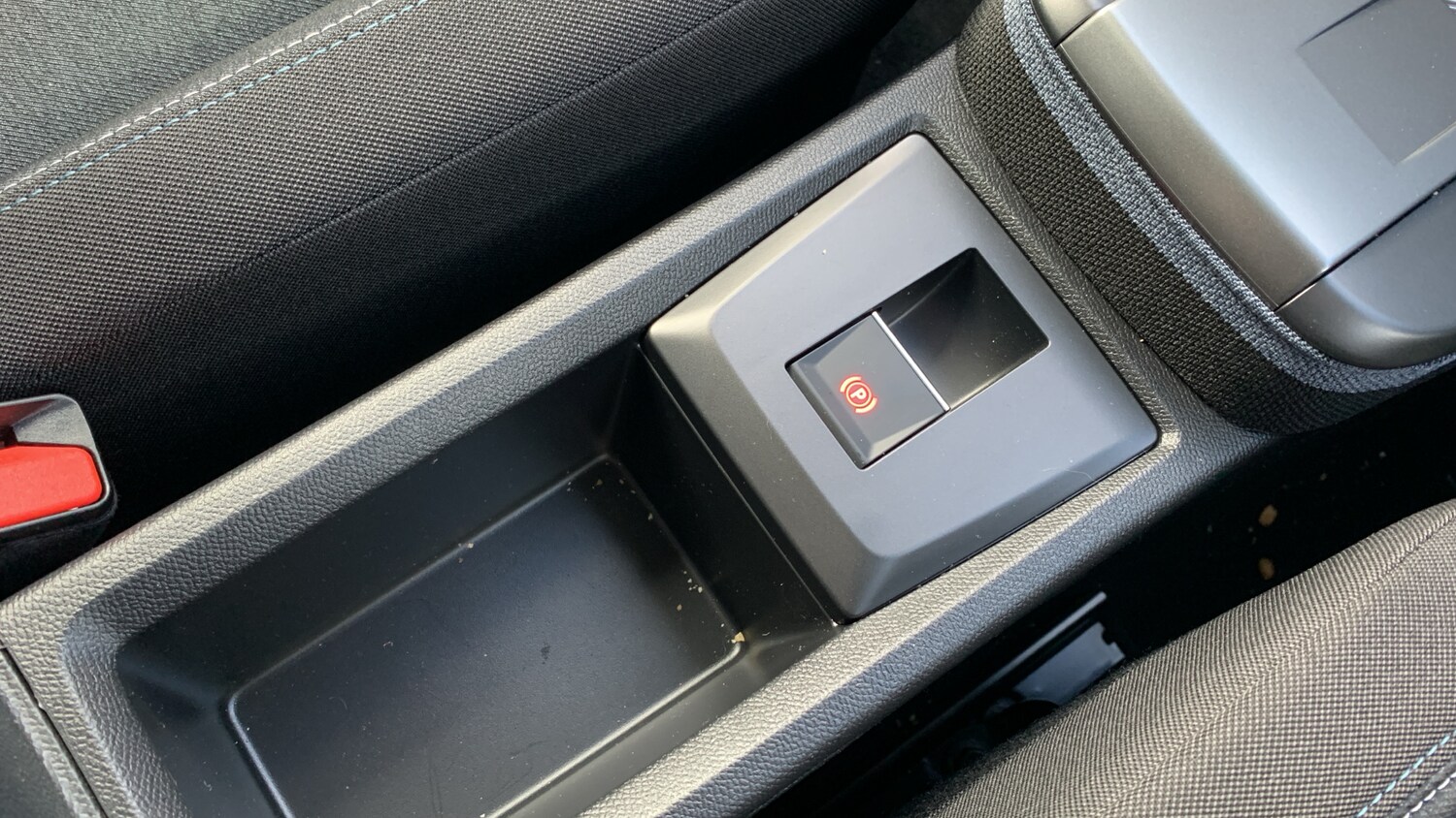 Used Vauxhall Frontera 2025 for sale - 76458454: Photo 21