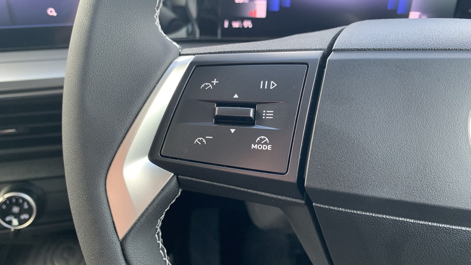 Used Vauxhall Frontera 2025 for sale - 76458454: Photo 23