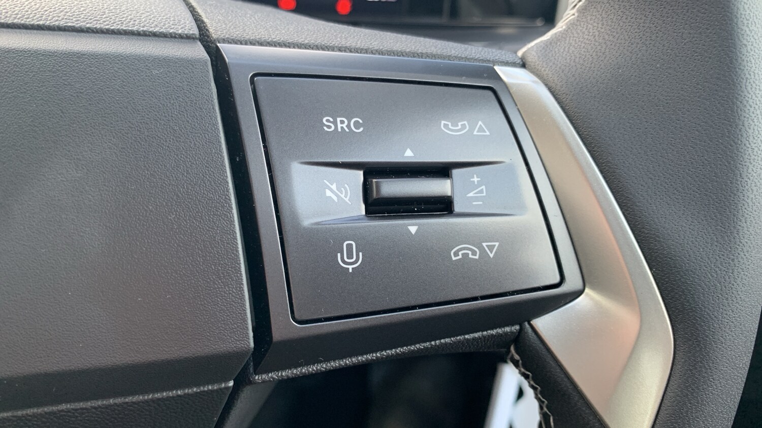 Used Vauxhall Frontera 2025 for sale - 76458454: Photo 24