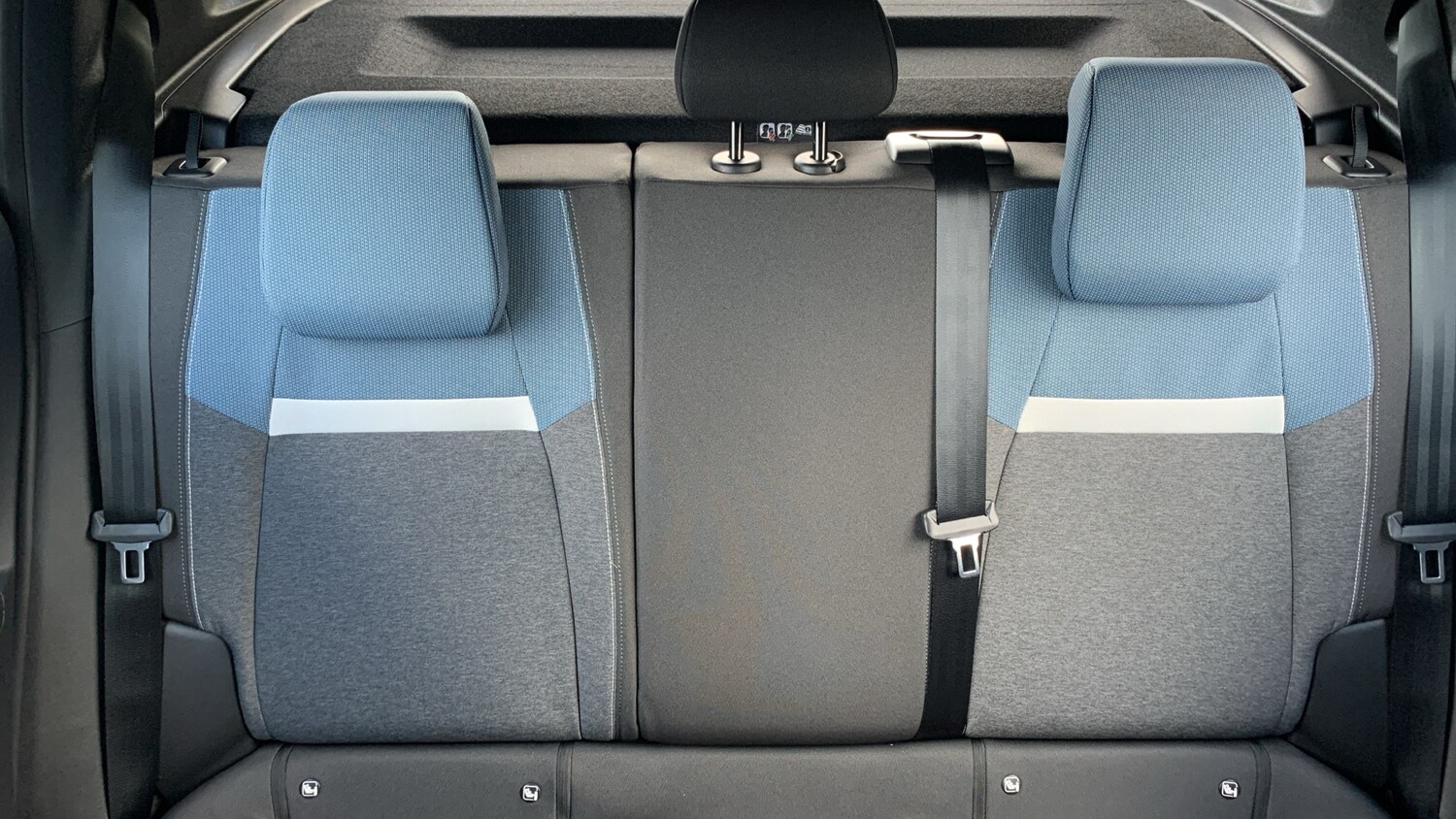 Used Vauxhall Frontera 2025 for sale - 76458454: Photo 25