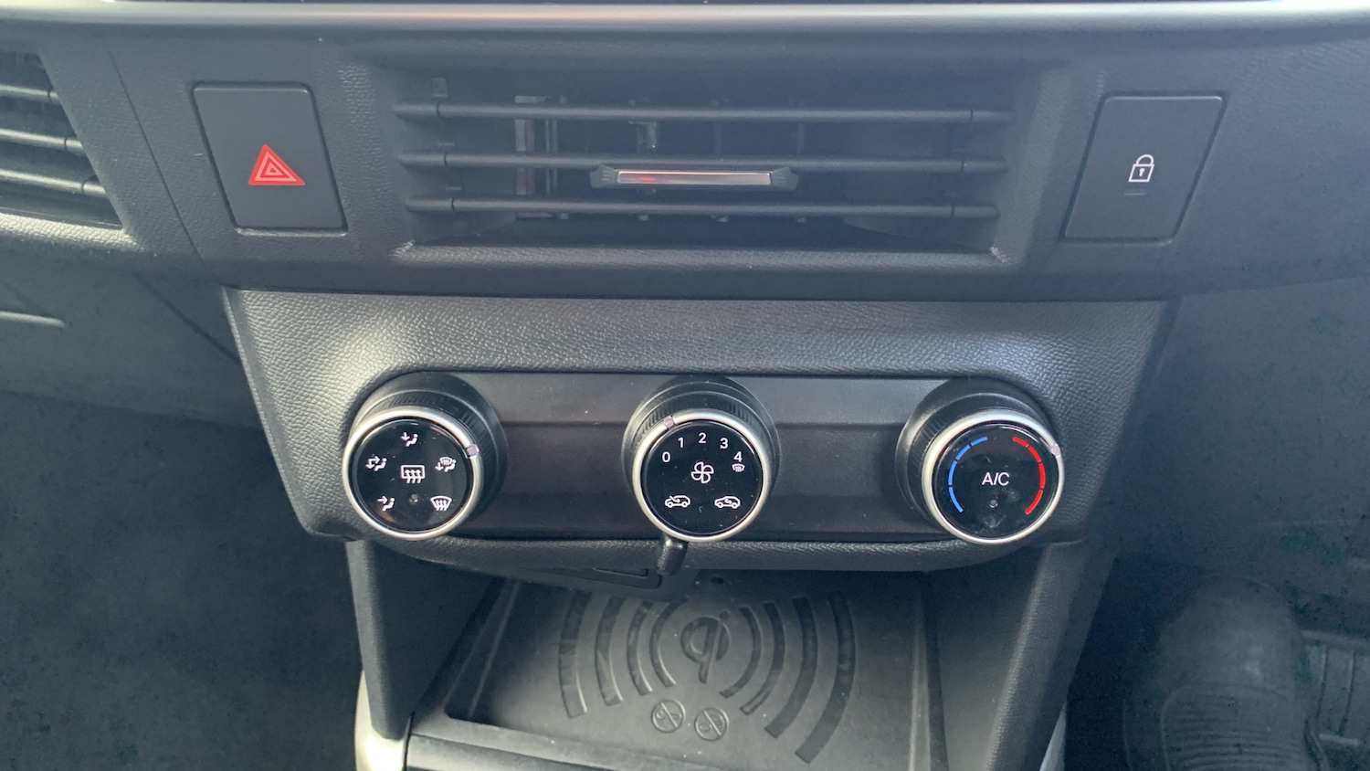 Used Vauxhall Frontera 2025 for sale - 76458454: Photo 32