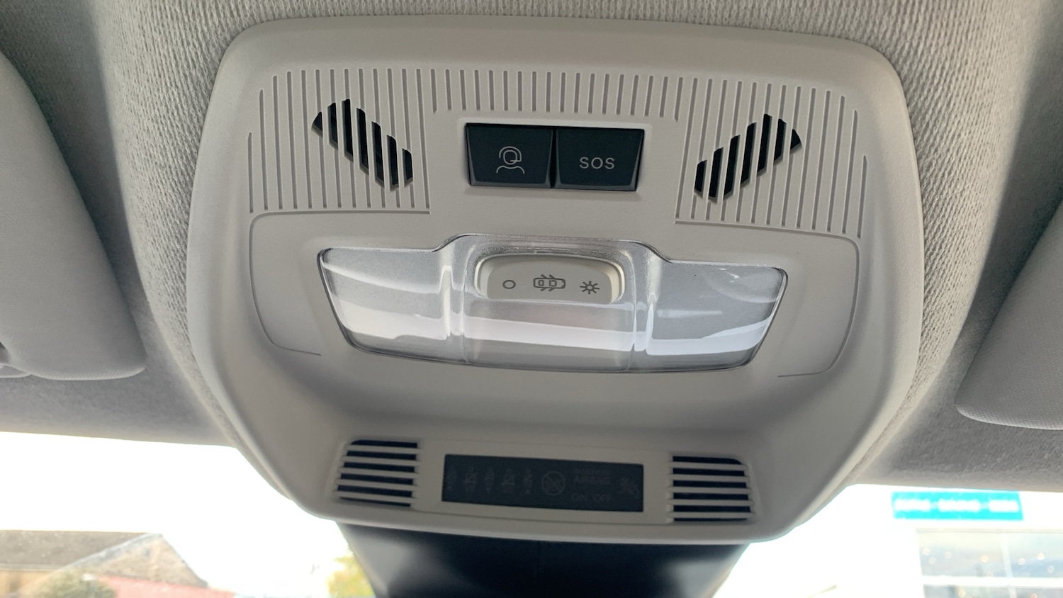 Used Vauxhall Frontera 2025 for sale - 76458454: Photo 34