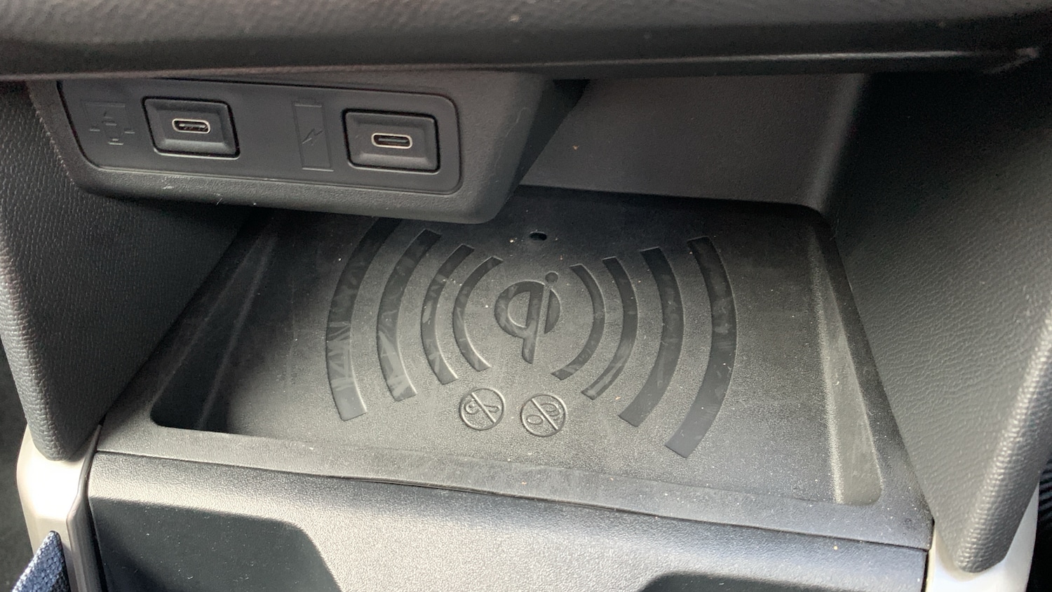 Used Vauxhall Frontera 2025 for sale - 76458454: Photo 35