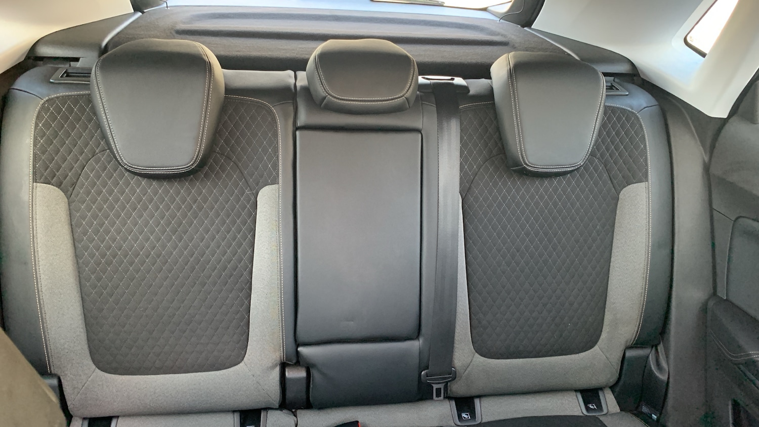 Used Vauxhall Grandland X 2019 for sale - 77659688: Photo 25