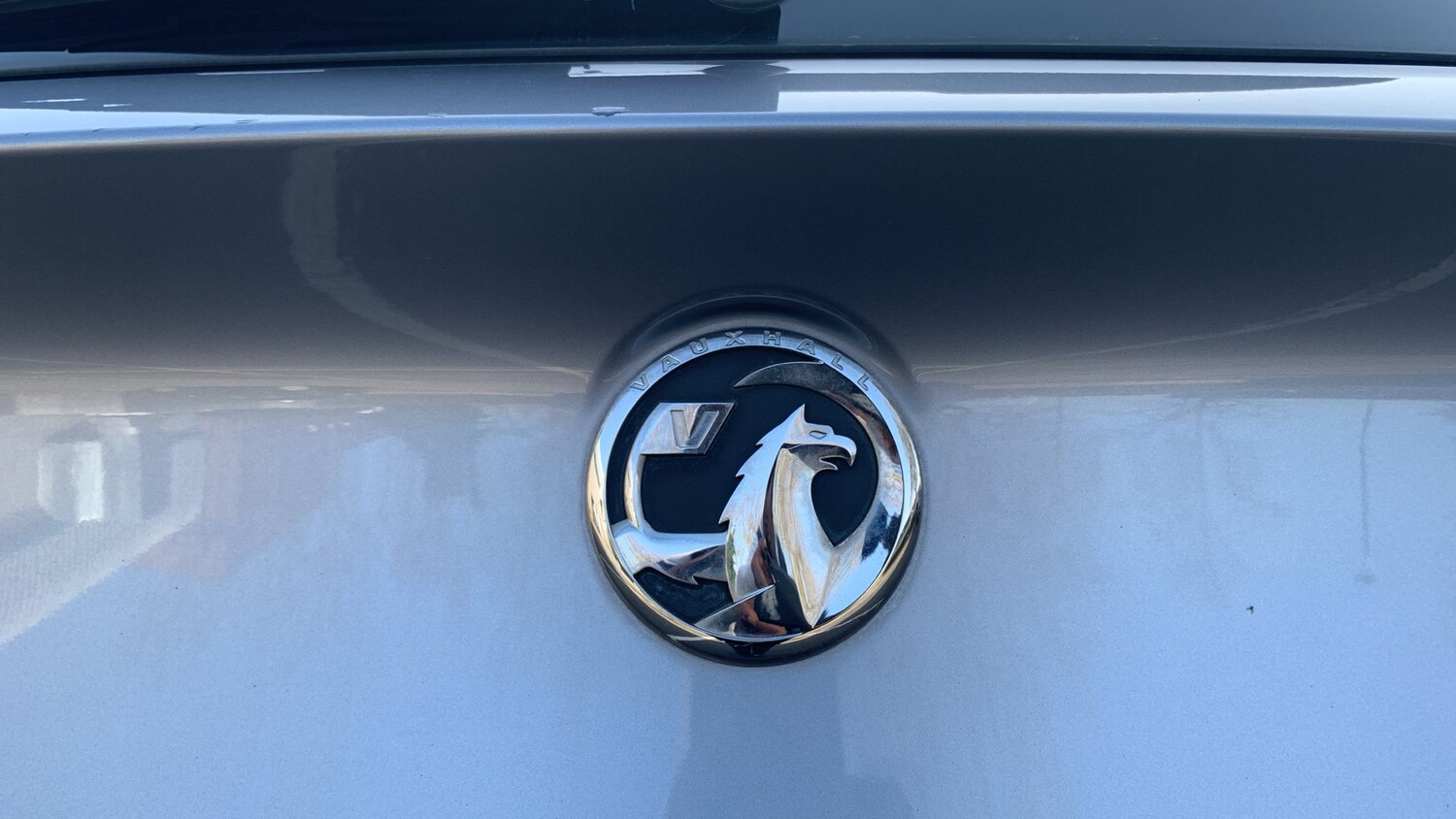 Used Vauxhall Grandland X 2019 for sale - 77659688: Photo 26