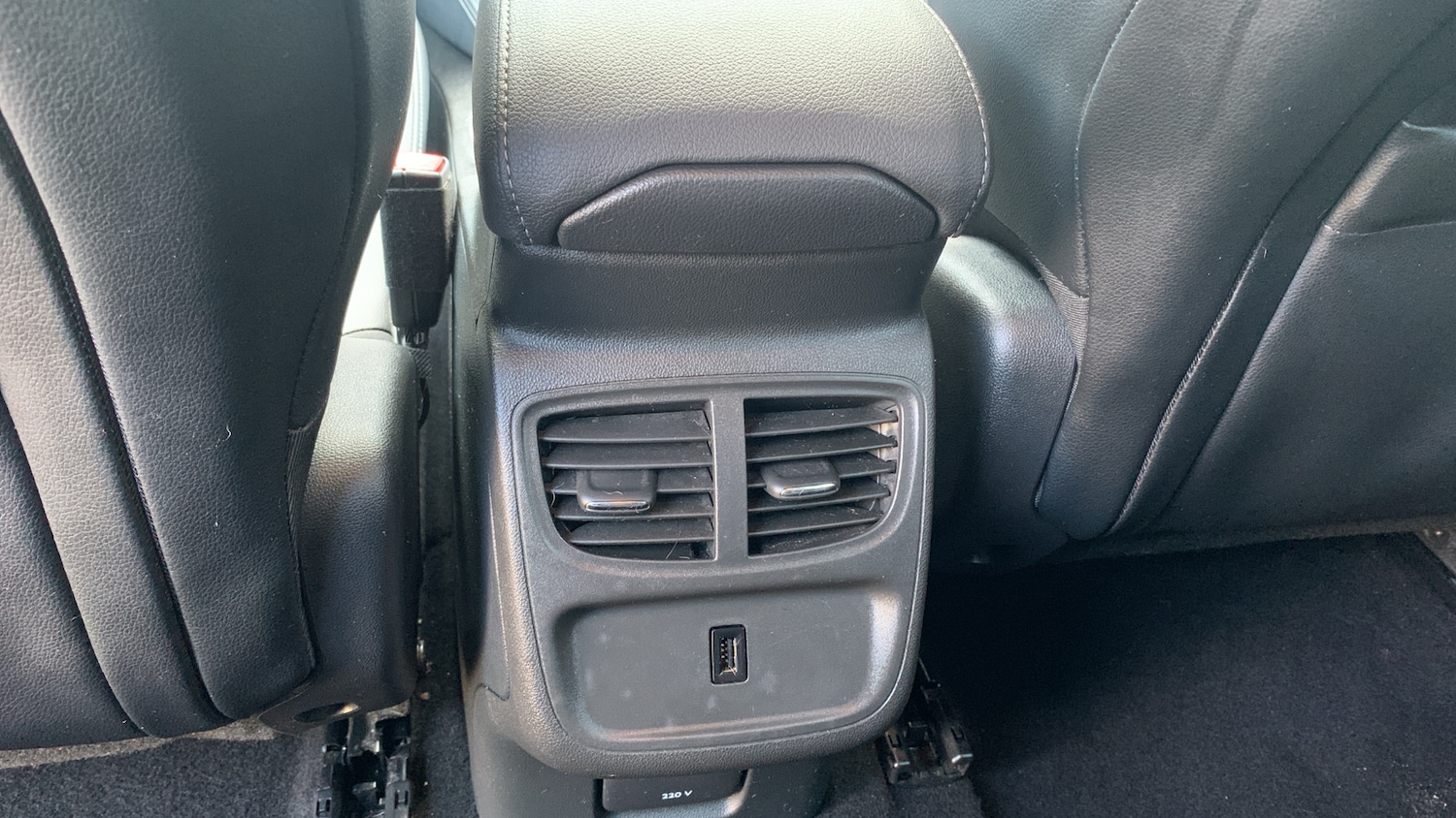 Used Vauxhall Grandland X 2019 for sale - 77659688: Photo 33