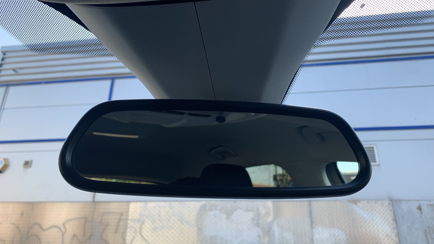 Used Vauxhall Grandland X 2019 for sale - 77659688: Photo 35