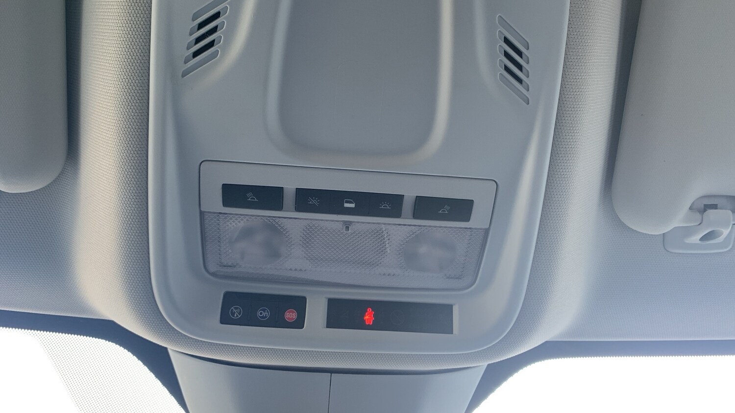 Used Vauxhall Grandland X 2019 for sale - 77659688: Photo 37