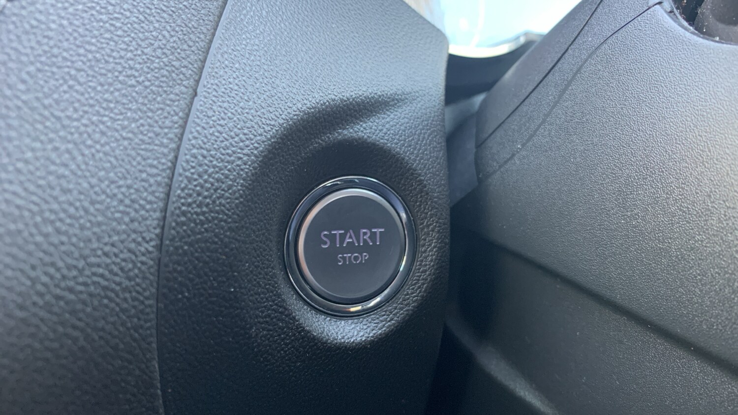 Used Vauxhall Grandland X 2019 for sale - 77659688: Photo 38