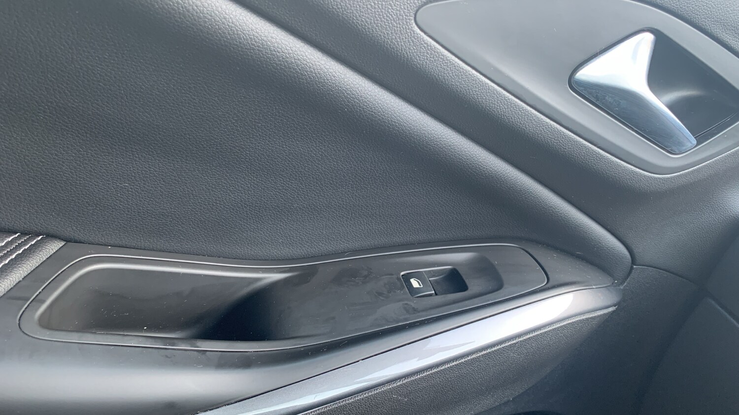 Used Vauxhall Grandland X 2019 for sale - 77659688: Photo 39