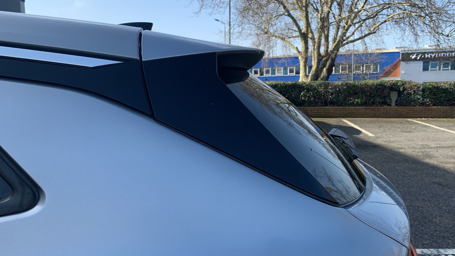 Used Vauxhall Grandland X 2019 for sale - 77659688: Photo 41