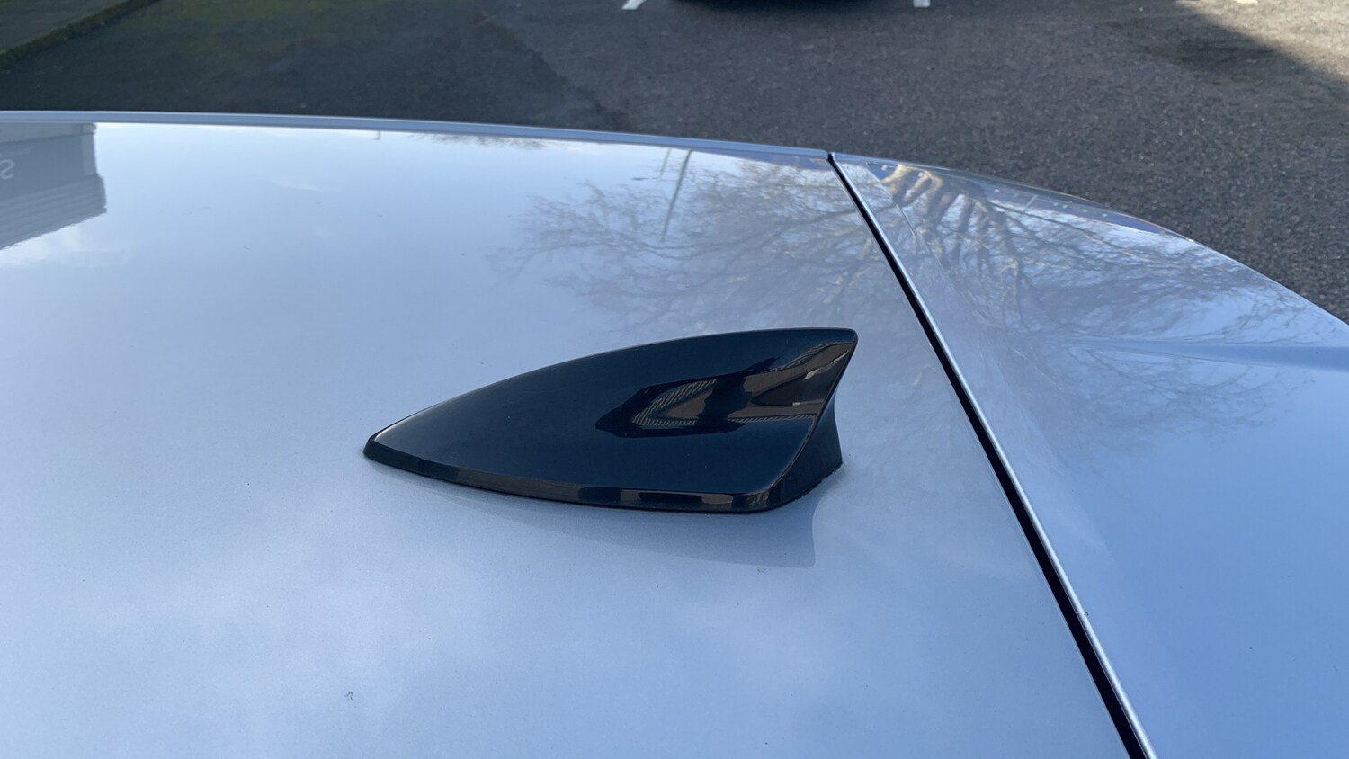 Used Vauxhall Grandland X 2019 for sale - 77659688: Photo 43