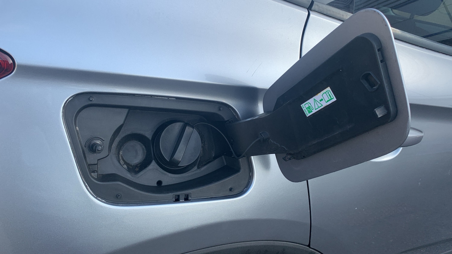 Used Vauxhall Grandland X 2019 for sale - 77659688: Photo 45