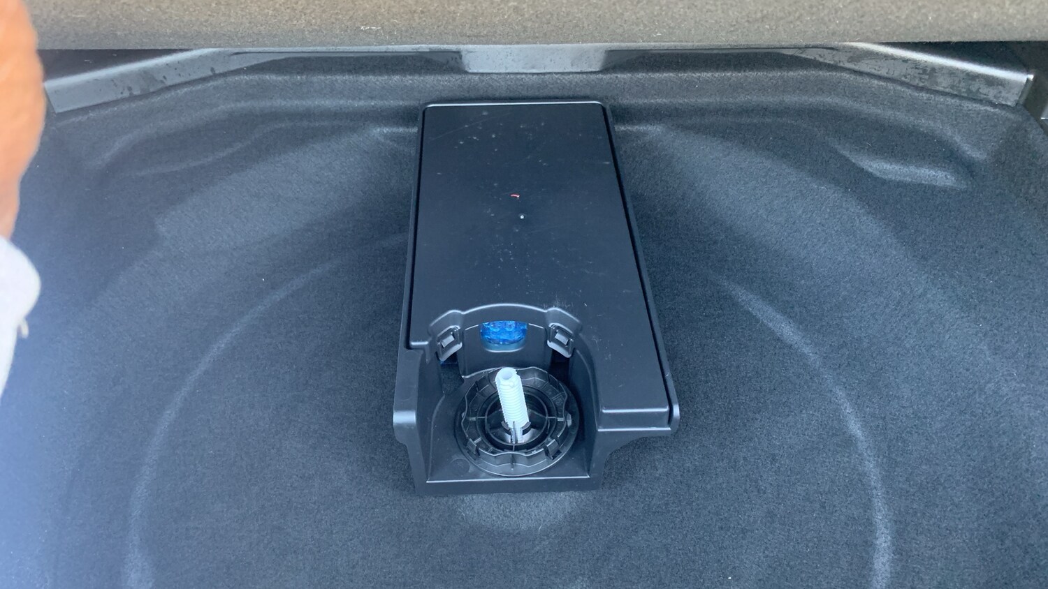 Used Vauxhall Grandland X 2019 for sale - 77659688: Photo 46