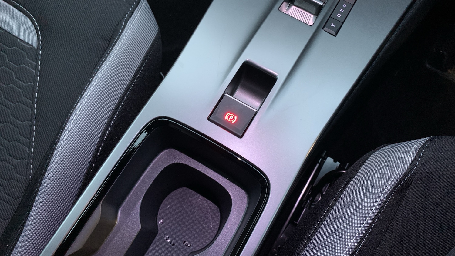 Used Vauxhall Mokka 2025 for sale - 77121166: Photo 22