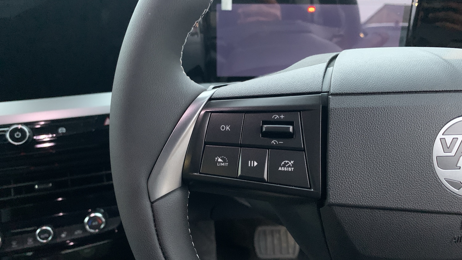 Used Vauxhall Mokka 2025 for sale - 77121166: Photo 24