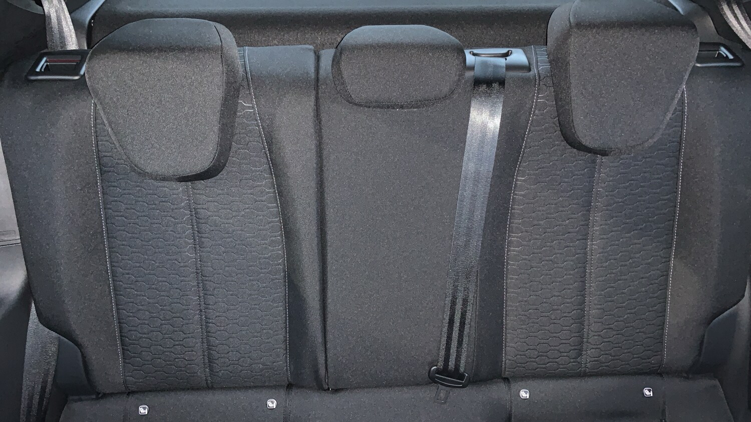 Used Vauxhall Mokka 2025 for sale - 77121166: Photo 26