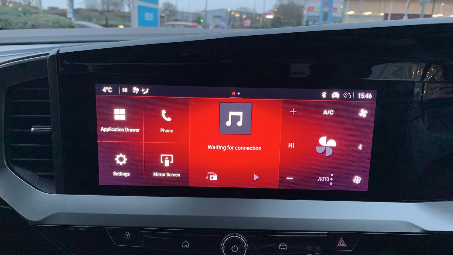 Used Vauxhall Mokka 2025 for sale - 77121166: Photo 30