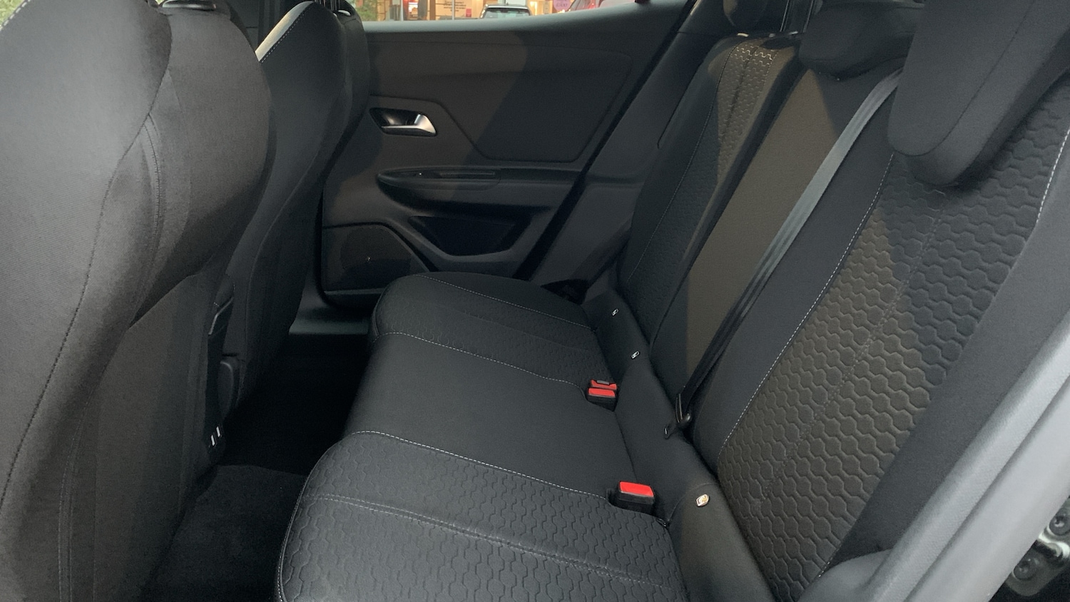 Used Vauxhall Mokka 2025 for sale - 77121166: Photo 32