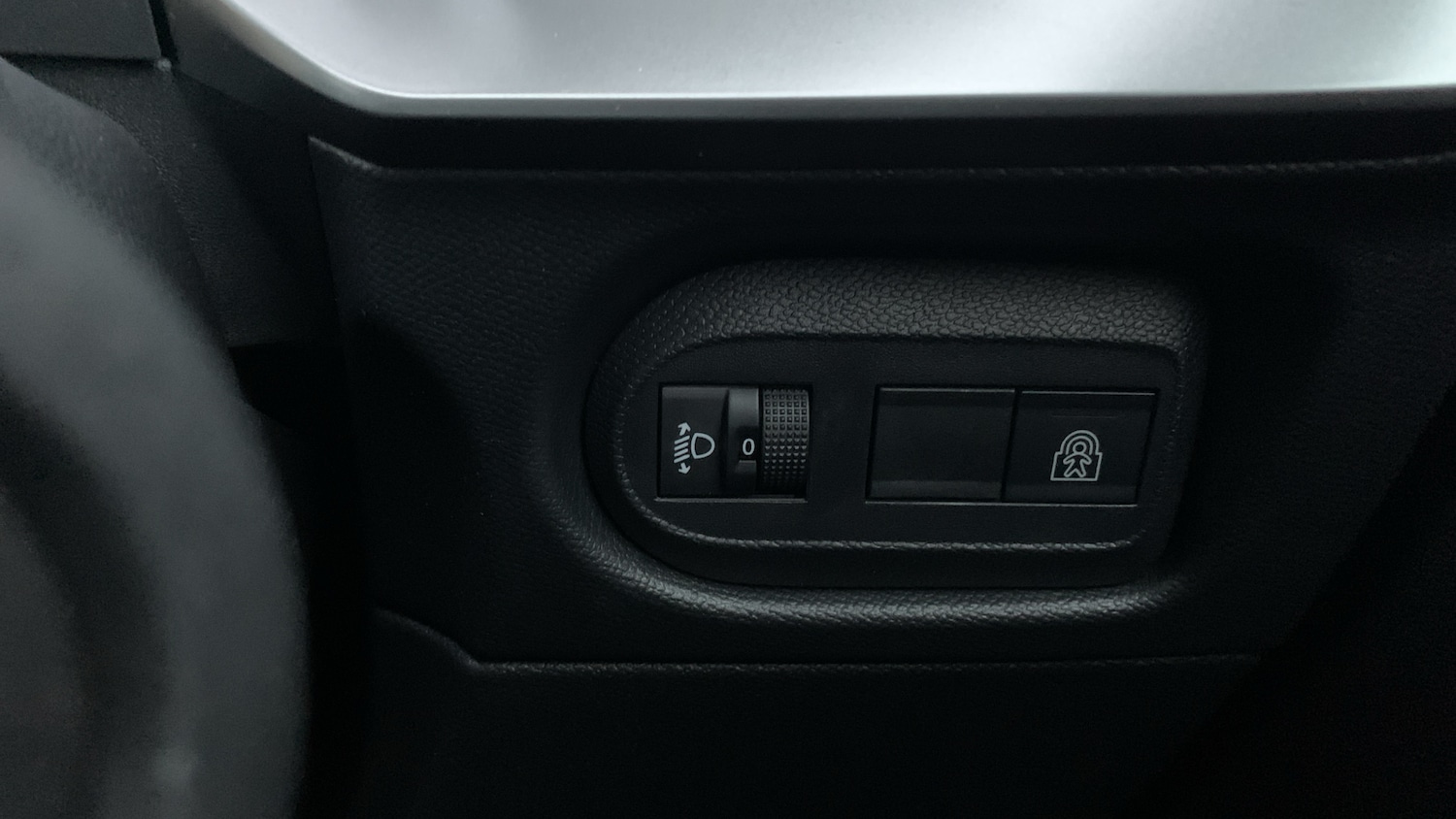 Used Vauxhall Mokka 2025 for sale - 77121166: Photo 33