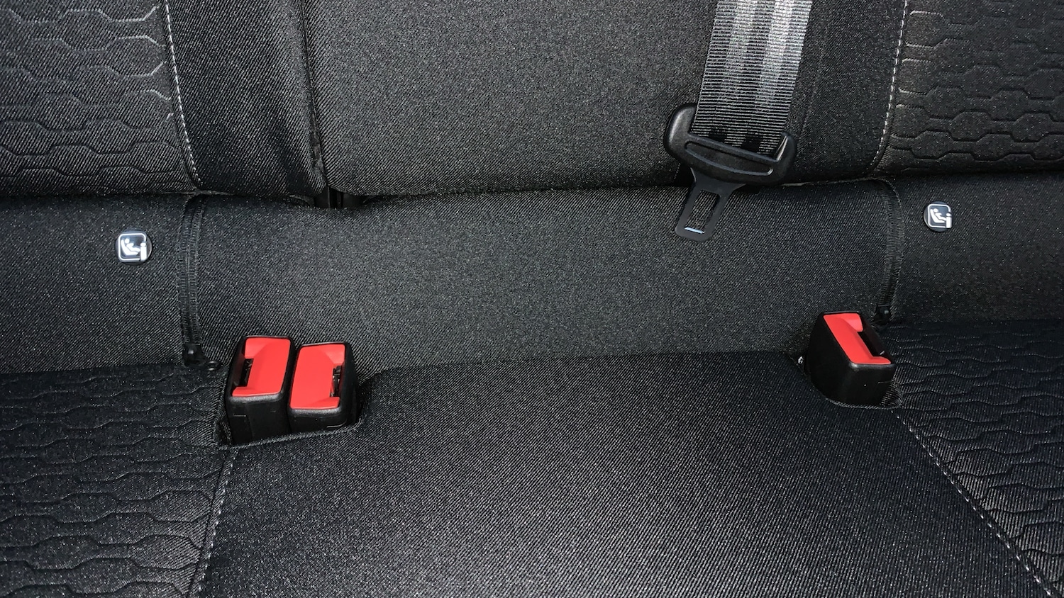 Used Vauxhall Mokka 2025 for sale - 77121166: Photo 34