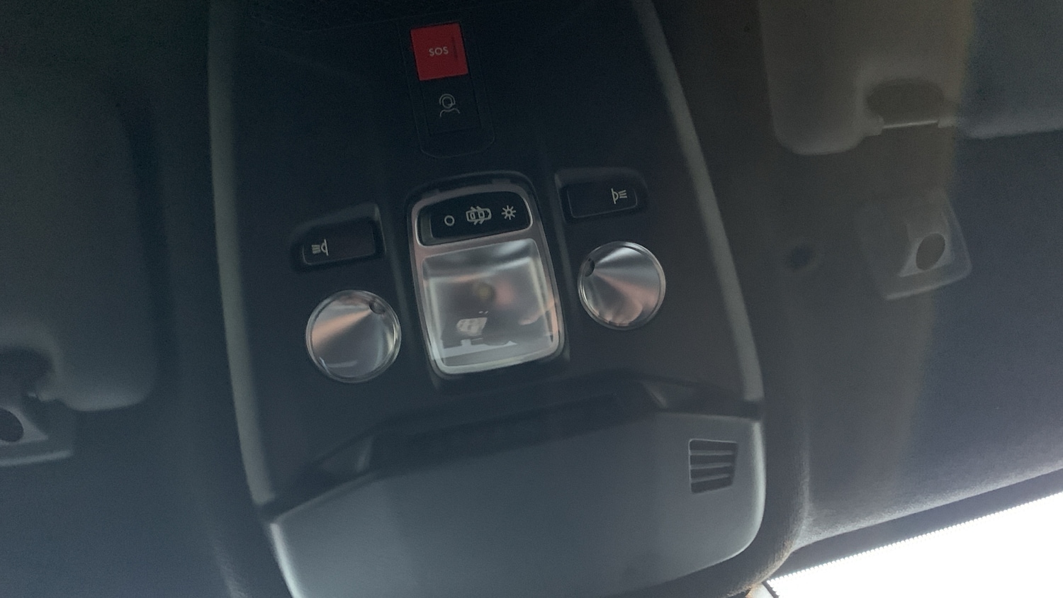 Used Vauxhall Mokka 2025 for sale - 77121166: Photo 35