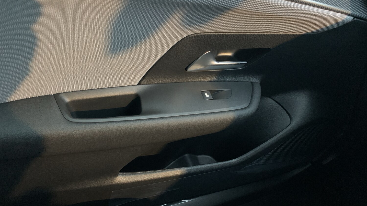 Used Vauxhall Mokka 2025 for sale - 77121166: Photo 37